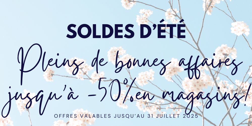 Soldes printemps été 2025 Magasins chaussures Belgique Liège Grivegnée Ans Namur Eupen Multi marques Tamaris NeroGiardini Ara Rohde Skechers Rieker Remonte Mephisto