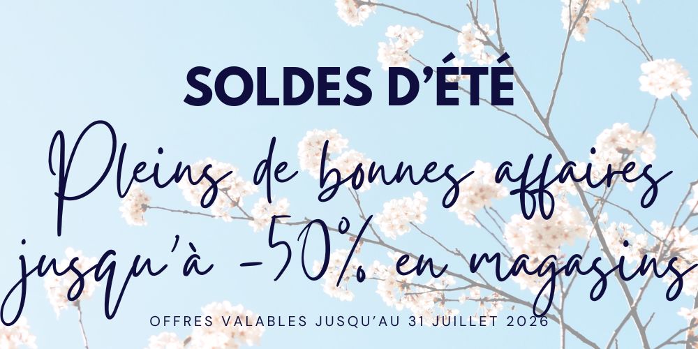 Soldes printemps été 2026 Magasins chaussures Belgique Wallonie Liège Grivegnée Ans Namur Eupen multimarques bonnes affaires