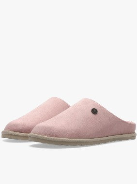 Pantoufles Cushy Roses article 20200 Chaussures femmes Marque Ara Nouvelle Collection Automne Hiver 2025 Magasins Chaussures Belgique Liège Grivegnée Ans Namur