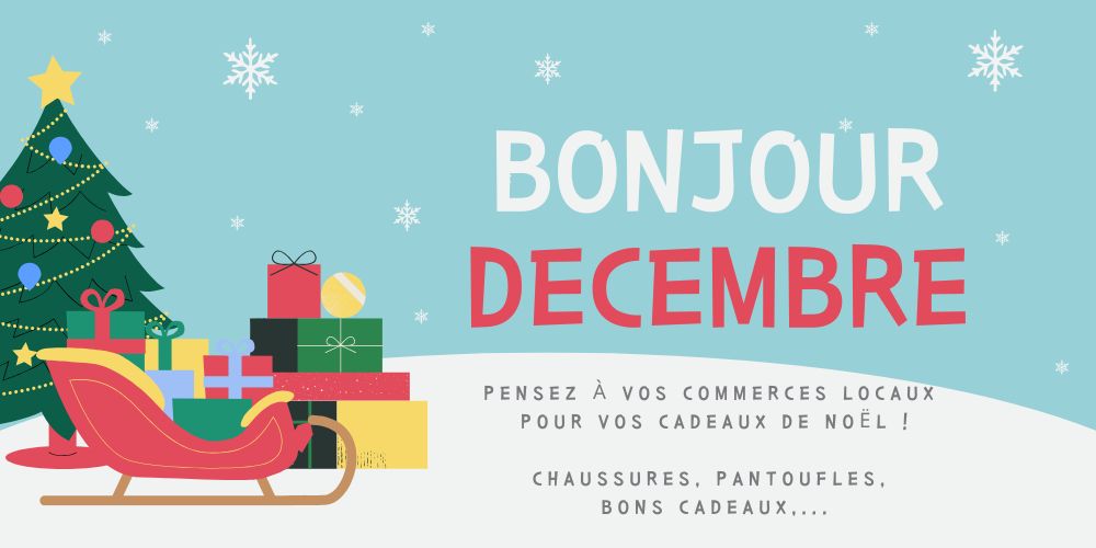 Magasins chaussures Belgique Liège Grivegnée Ans Namur Eupen Multimarques Nouvelle collection automne hiver 2025