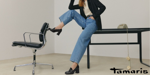 Nouvelle collection Automne Hiver 2023