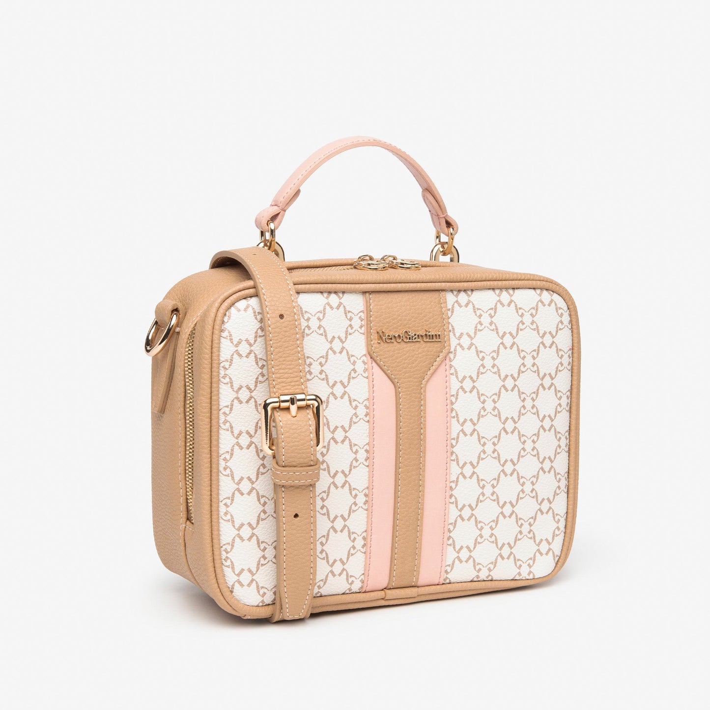 Camel gecombineerde schooltas