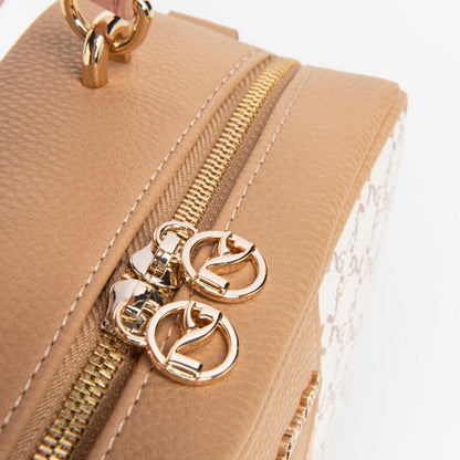 Camel gecombineerde schooltas