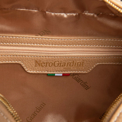 Camel gecombineerde schooltas