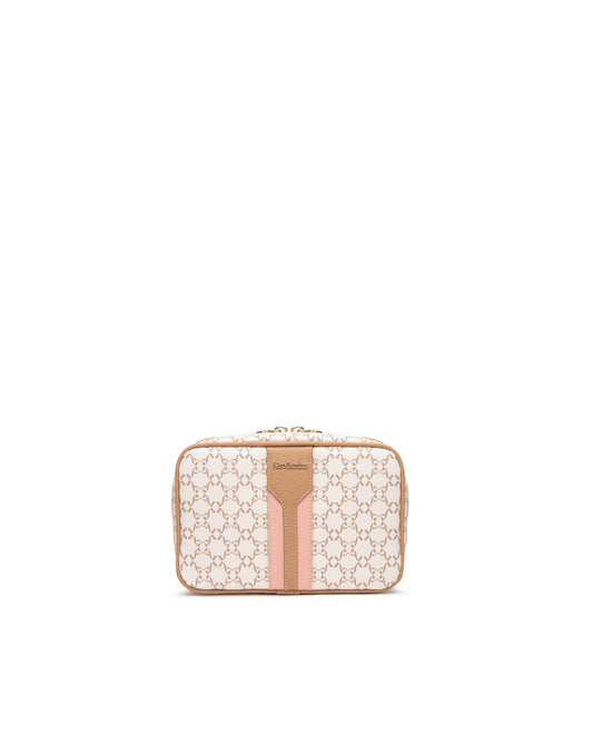 Sac Messager Blanc Article 132000 Marque Italie NeroGiardini Sac Cuir Femmes Magasins France Nouvelle Collection Printemps été 2025