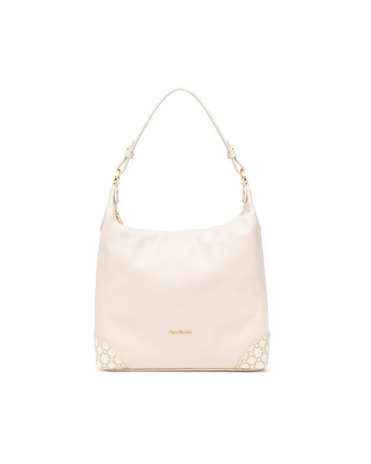 Sac Tote Beige Article 543952 Marque Italie NeroGiardini sac Cuir Femmes Magasins France Nouvelle Collection Printemps été 2025