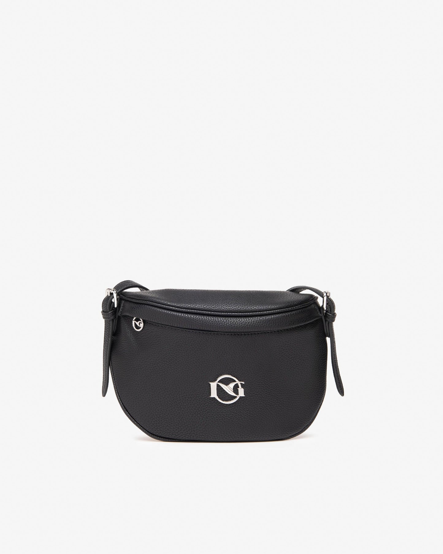 Sac Banane Noir