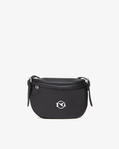 Sac Banane Noir