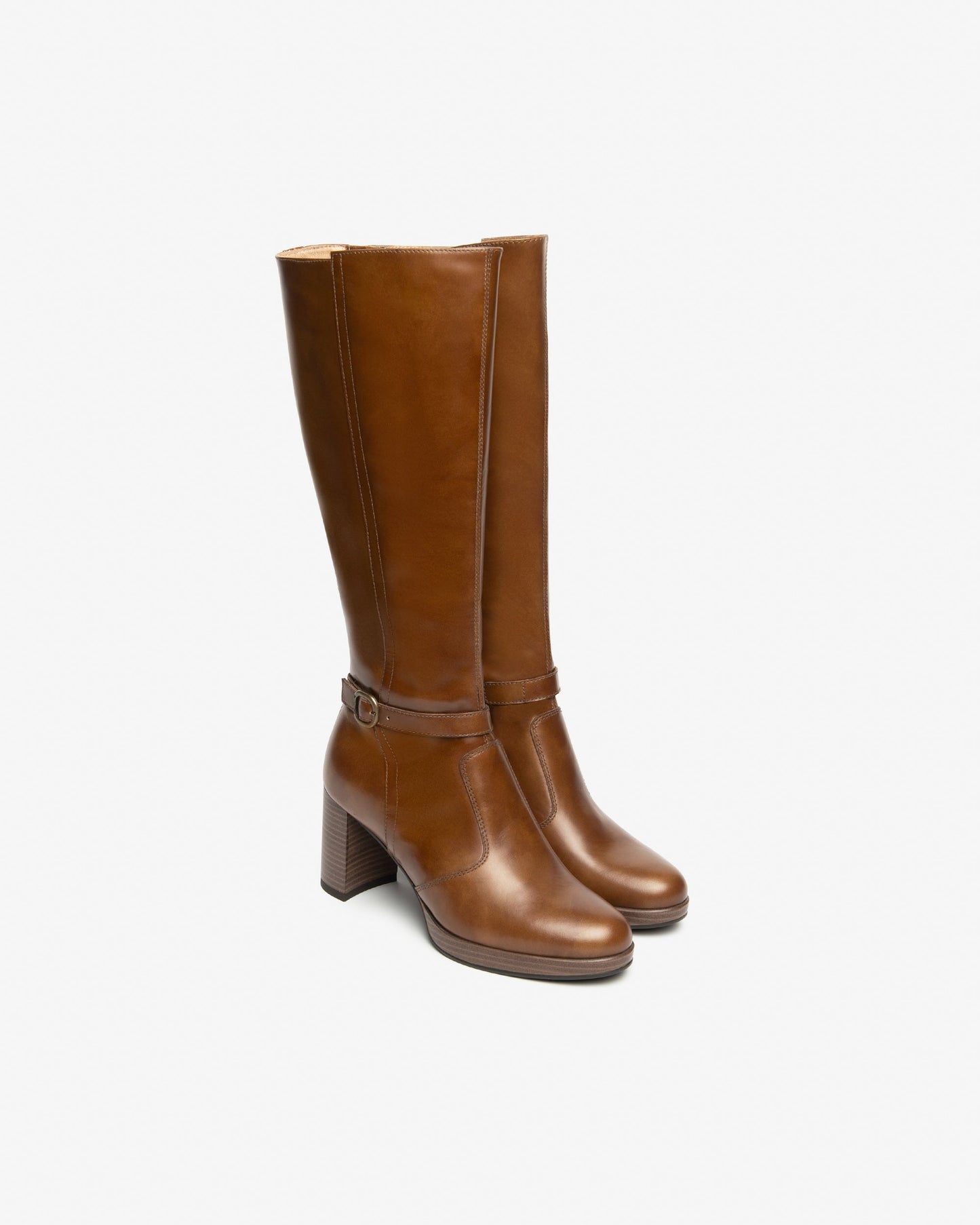 Bottes Hedensted Brunes