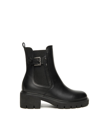 Boots Henlode Noirs