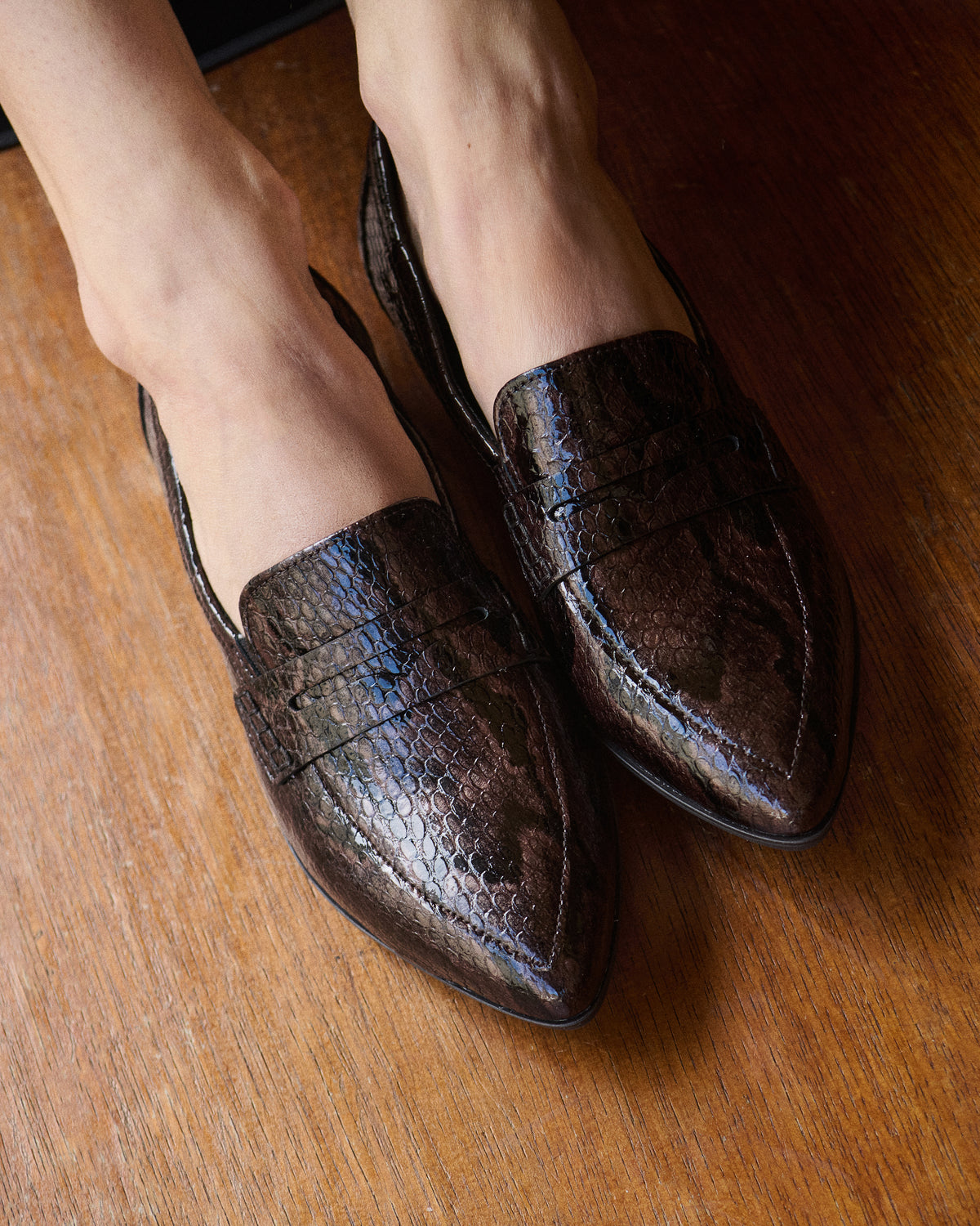 Chaussures femmes Marque Gabor Nouvelle collection automne hiver 2026 Magasins Belgique Jeanmart Liège Grivegnée Ans Namur Eupen