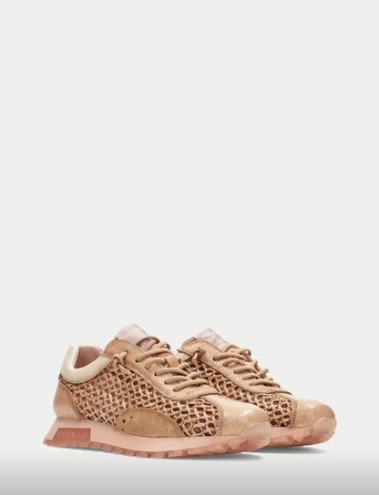 Baskets Oregon Camel