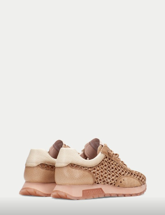 Baskets Oregon Camel
