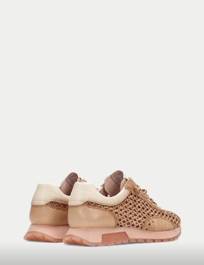 Baskets Oregon Camel