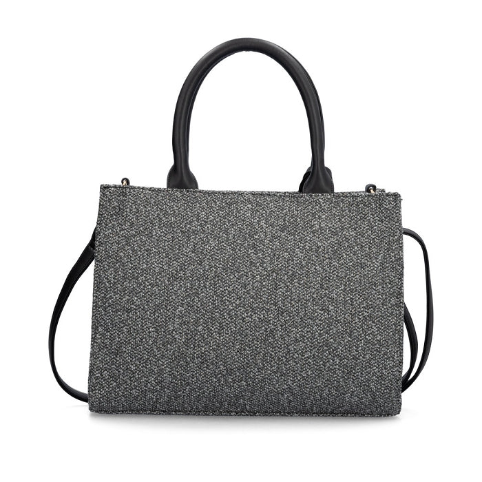 Sac Cabas Gris