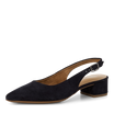 Escarpins Brest Noirs Article 29500 Chaussures femmes marque tamaris Nouvelle Collection Printemps/été 2026 Chaussures Jeanmart Magasins Belgique Liege Grivegnée Ans Namur Eupen