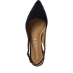 Escarpins Brest Noirs