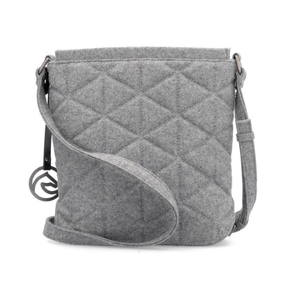 Sac Sceau Gris