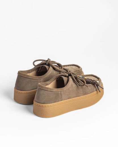 Molières Maladeta Taupes