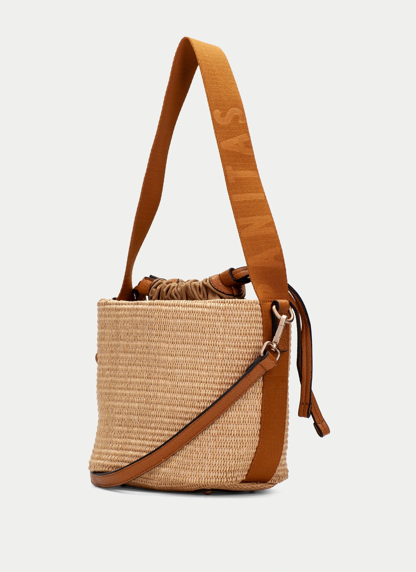 Sac Guacimo Camel