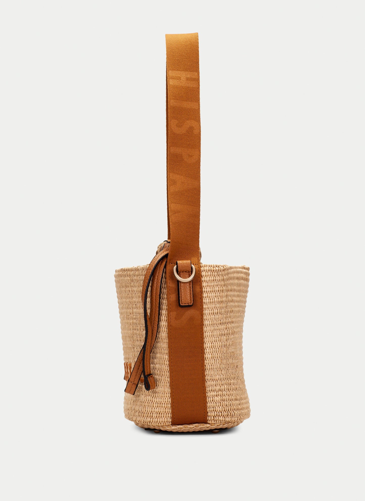 Sac Guacimo Camel
