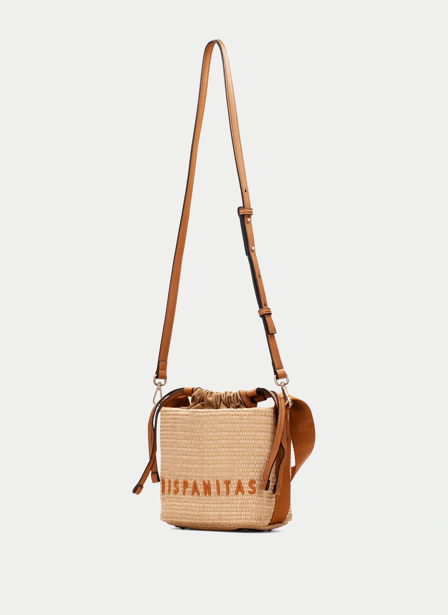 Sac Guacimo Camel