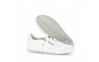 Baskets Almila Blanches
