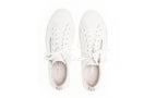 Baskets Almila Blanches