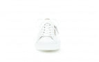 Baskets Almila Blanches