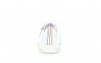 Baskets Almila Blanches
