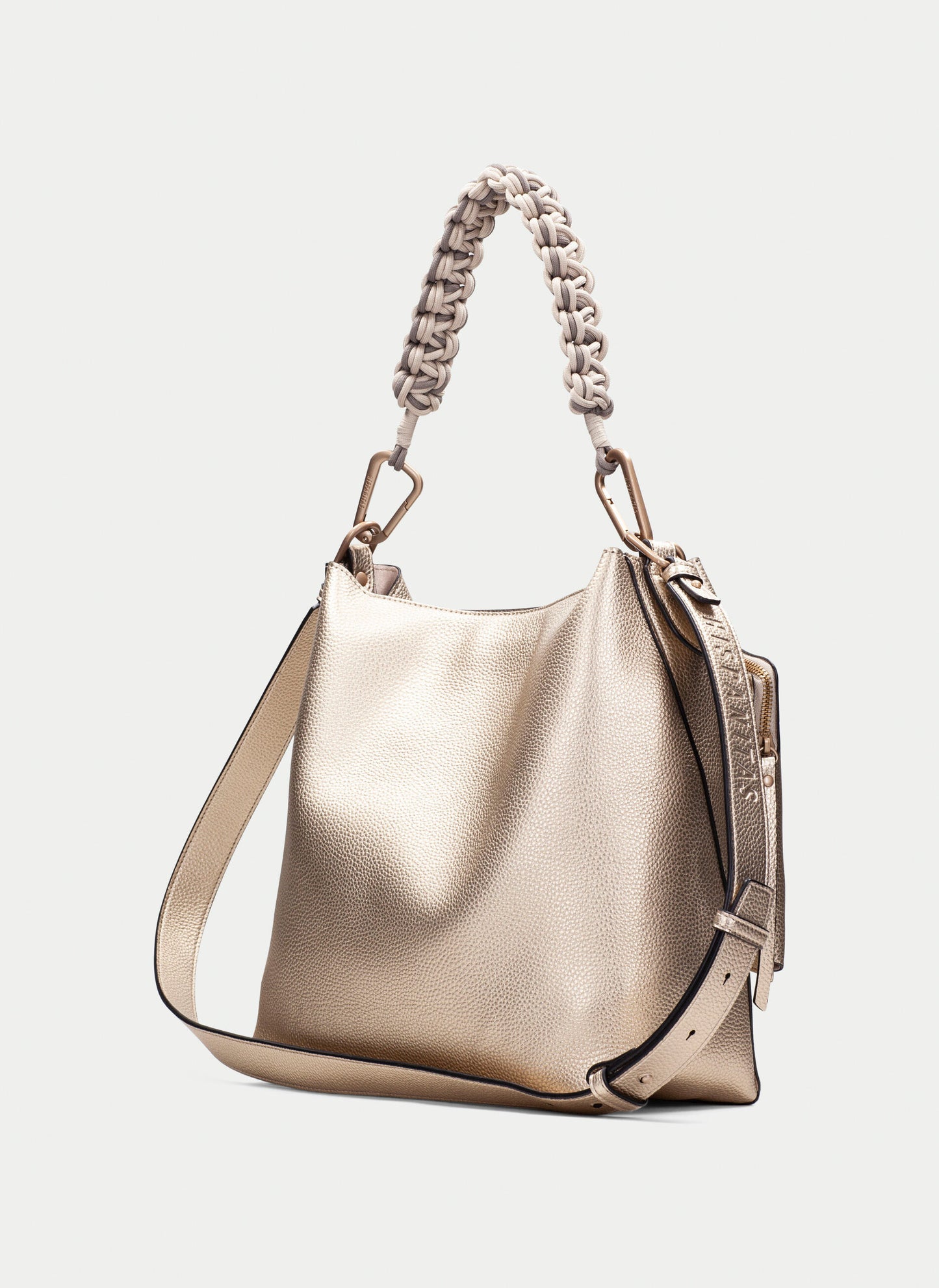 Sac Imperio Doré