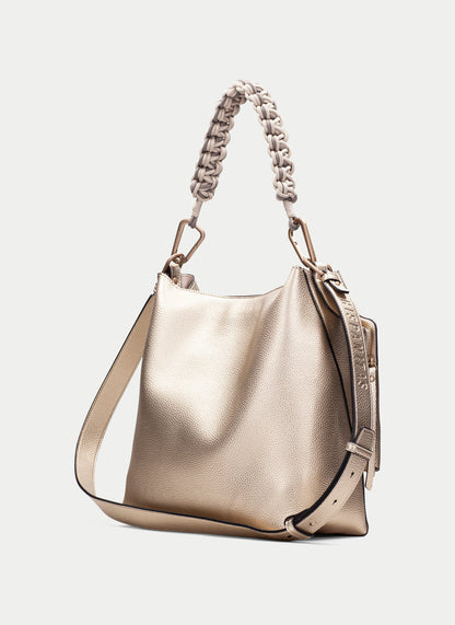 Sac Imperio Doré