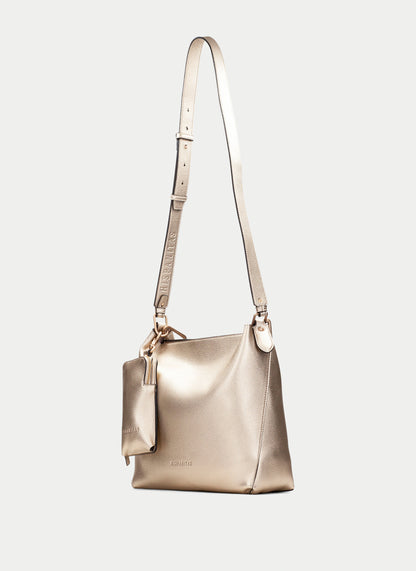 Sac Imperio Doré