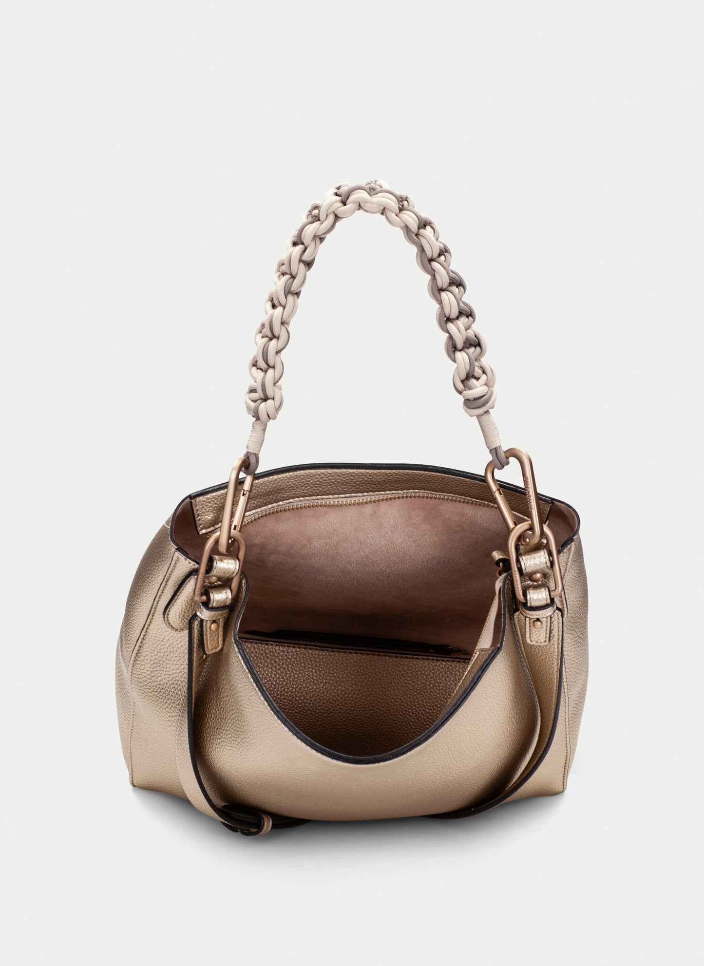 Sac Imperio Doré