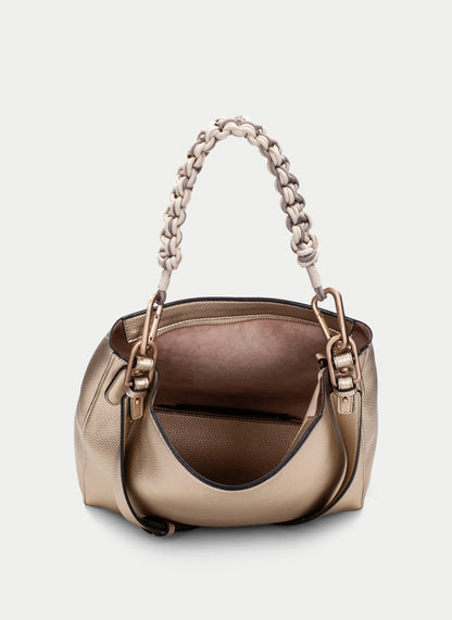 Sac Imperio Doré