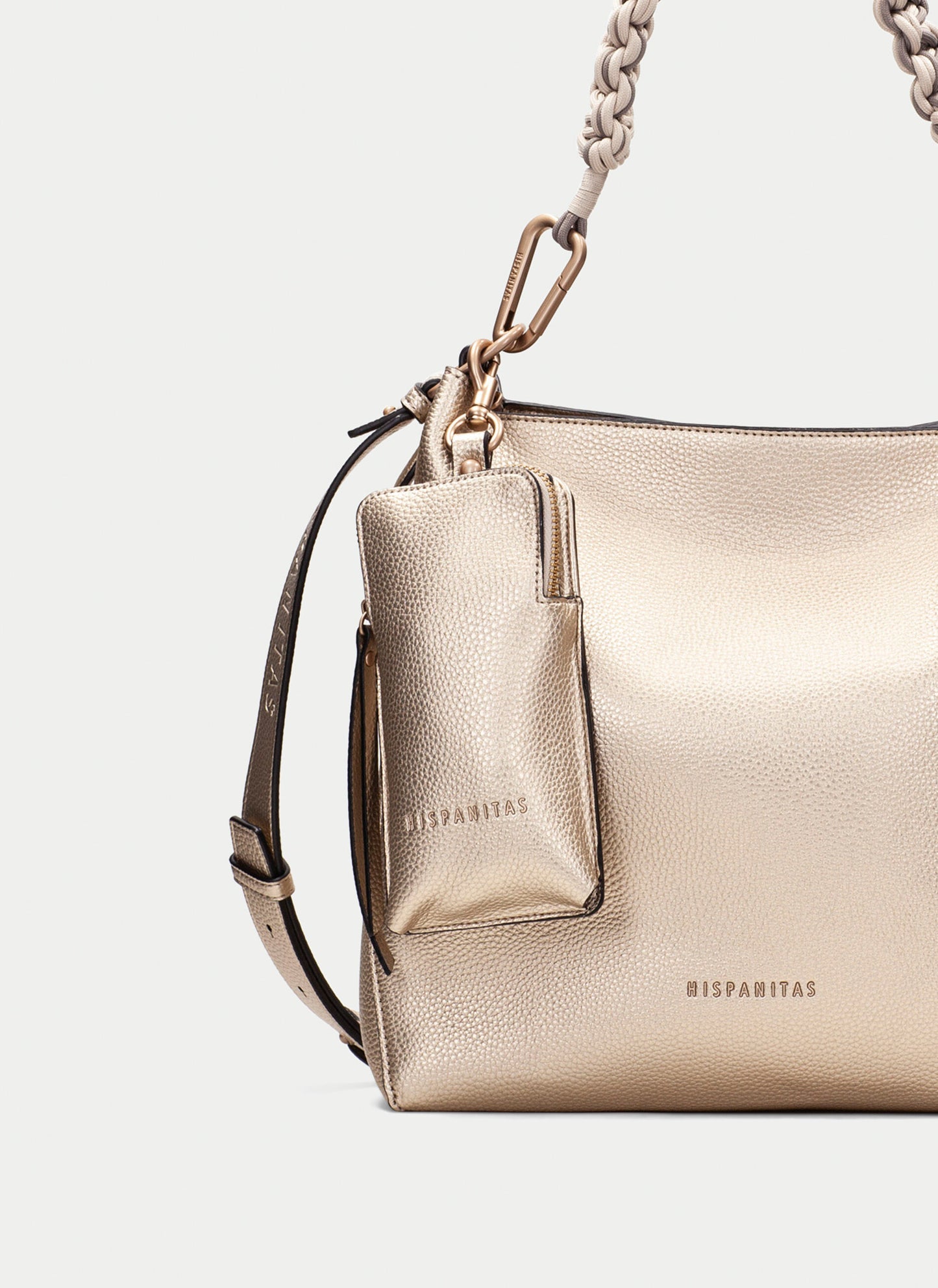 Sac Imperio Doré