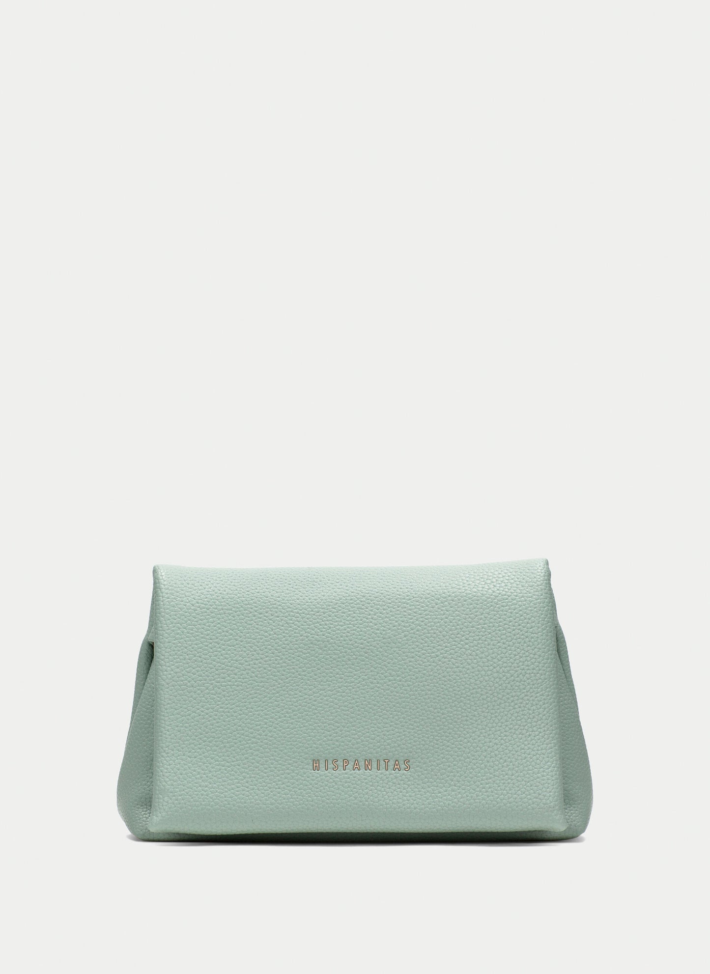 Sac Millas Turquoise