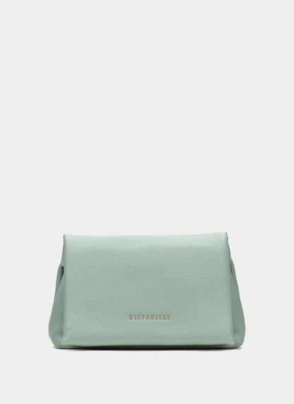 Sac Millas Turquoise