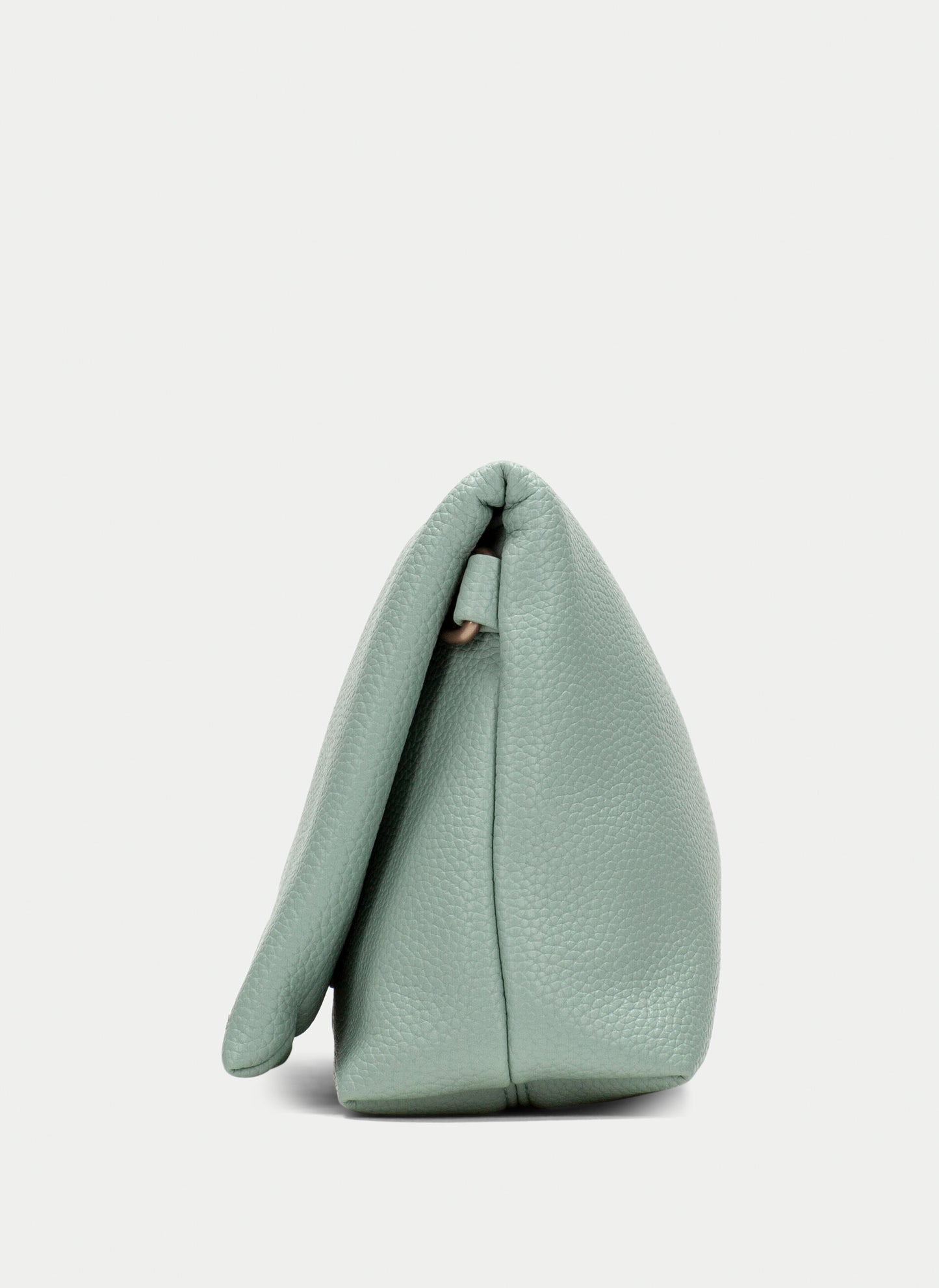 Sac Millas Turquoise