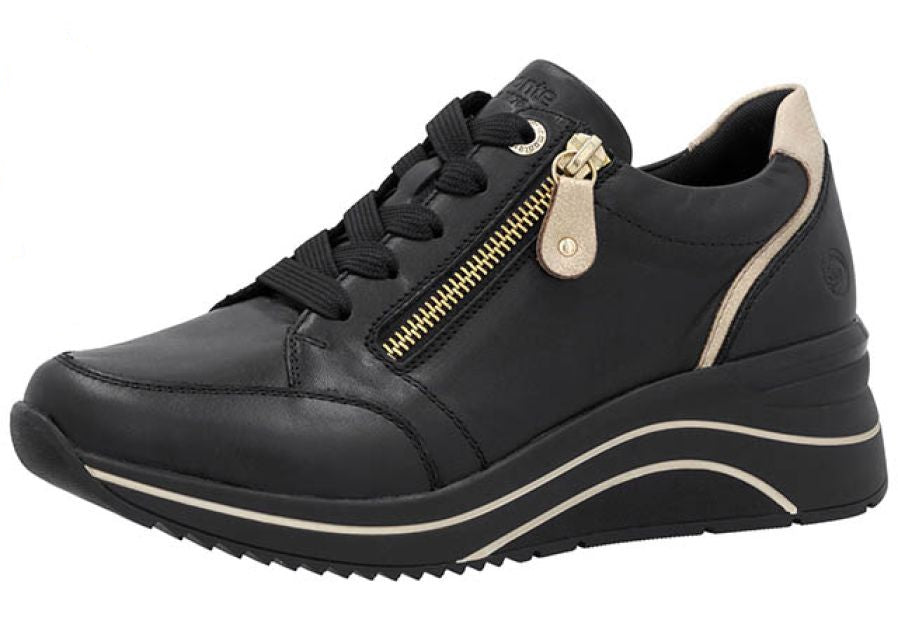Chaussures femmes Marque Rieker Remonte Nouvelle Collection Automne/Hiver 2026 Magasins Jeanmart Belgique Liège Grivegnée Ans Namur Eupen