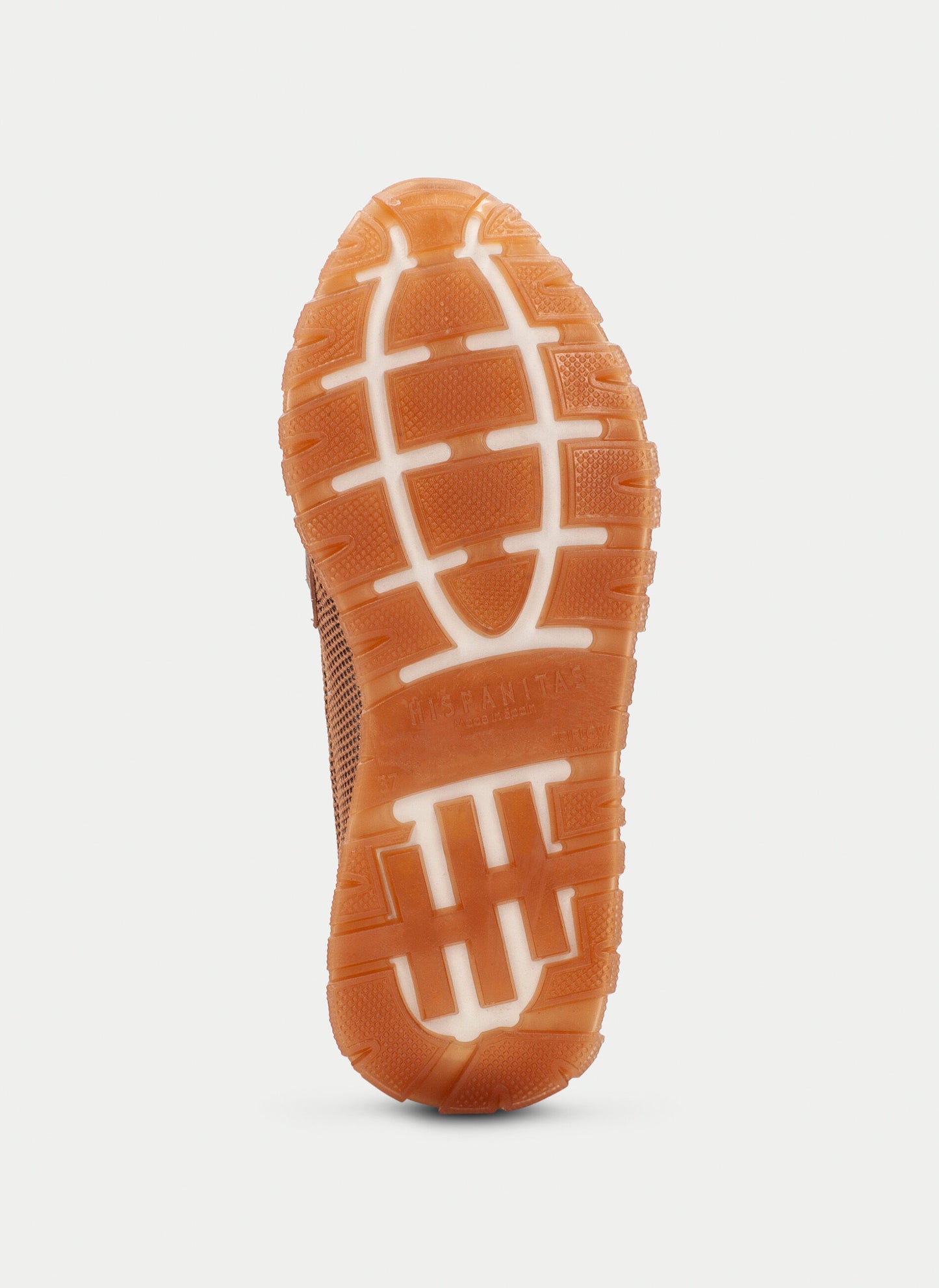 Mocassins Braulio Camel