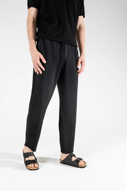 Mules Sunnys Noires