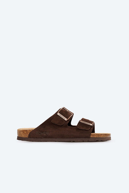Mules Sunny's Brunes