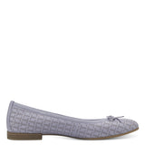 Ballerina's Hyères Lila