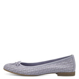 Ballerina's Hyères Lila