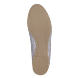 Ballerina's Hyères Lila