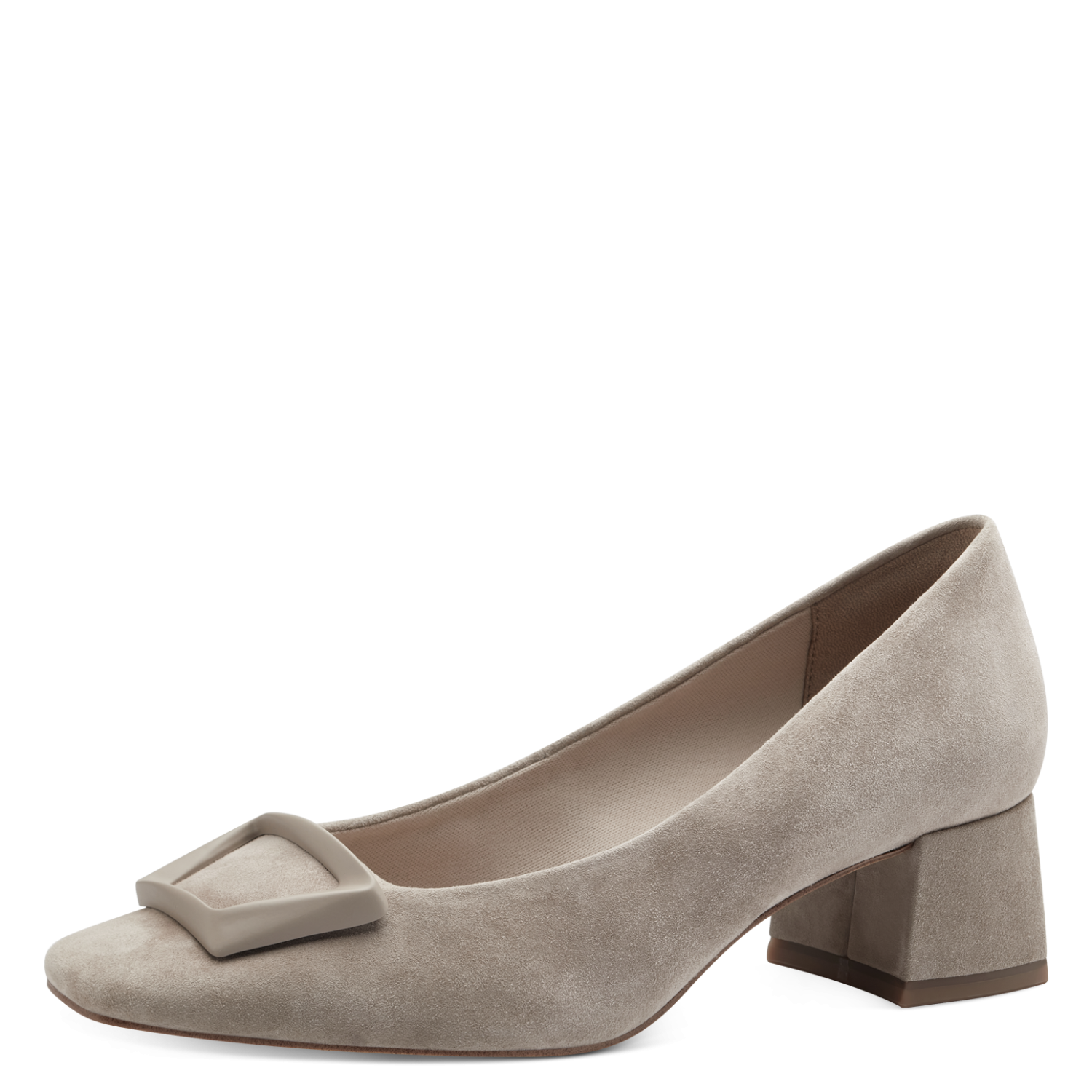 Tamaris Escarpins Chaussures Femme Tamaris Soldes Escarpins