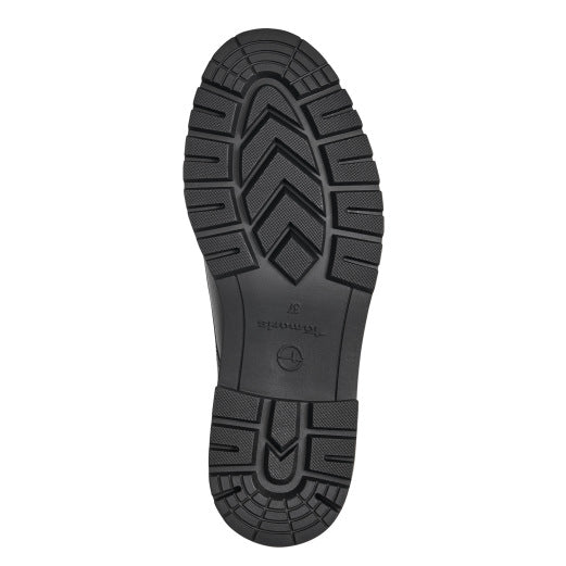 Schwarze Platane von Molières 