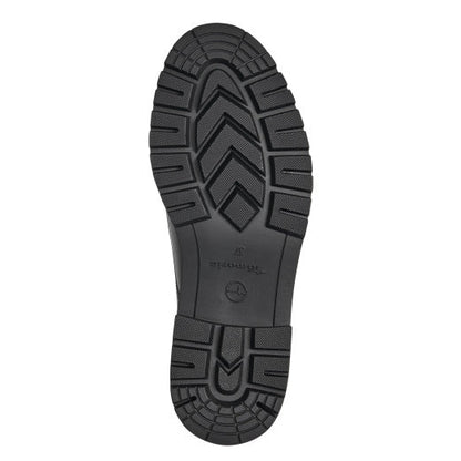 Schwarze Platane von Molières 