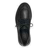 Molières Platane Noires